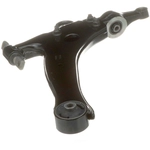 Order Lower Control Arm by DELPHI - TC7580 For Your Vehicle