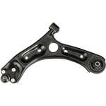 Order Lower Control Arm by DELPHI - TC7631 For Your Vehicle