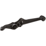 Order Lower Control Arm by DELPHI - TC7736 For Your Vehicle