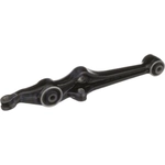 Order Lower Control Arm by DELPHI - TC7737 For Your Vehicle