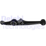 Order Lower Control Arm by DELPHI - TC864 For Your Vehicle