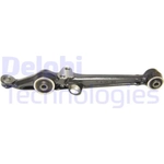 Order Lower Control Arm by DELPHI - TC943 For Your Vehicle