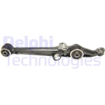 Order Lower Control Arm by DELPHI - TC944 For Your Vehicle