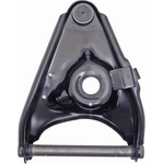Order DORMAN - 520-113 - Suspension Control Arm And Ball Joint Assembly For Your Vehicle