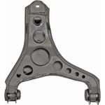 Order DORMAN - 520-148 - Suspension Control Arm For Your Vehicle