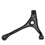 Order DORMAN - 520-241 - Suspension Control Arm For Your Vehicle