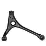 Order DORMAN - 520-242 - Suspension Control Arm For Your Vehicle