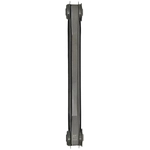 Order DORMAN - 520-367 - Suspension Control Arm For Your Vehicle
