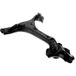 Order DORMAN - 520-386 - Suspension Control Arm For Your Vehicle
