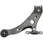 Order DORMAN - 520-401 - Suspension Control Arm For Your Vehicle