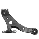 Order DORMAN - 520-402 - Suspension Control Arm For Your Vehicle