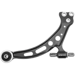 Order DORMAN - 520-403 - Suspension Control Arm For Your Vehicle