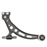 Order DORMAN - 520-404 - Suspension Control Arm For Your Vehicle