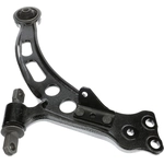 Order DORMAN - 520-405 - Suspension Control Arm For Your Vehicle