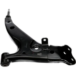 Order DORMAN - 520-419 - Suspension Control Arm For Your Vehicle