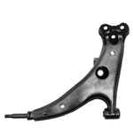 Order DORMAN - 520-420 - Position: Front Passenger Side Lower For Your Vehicle