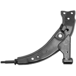 Order DORMAN - 520-421 - Suspension Control Arm For Your Vehicle