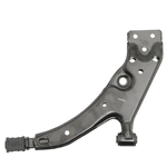 Order DORMAN - 520-433 - Suspension Control Arm For Your Vehicle
