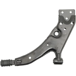 Order DORMAN - 520-434 - Suspension Control Arm For Your Vehicle