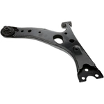 Order DORMAN - 520-435 - Suspension Control Arm For Your Vehicle