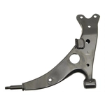 Order Lower Control Arm by DORMAN - 520-437 For Your Vehicle