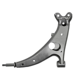 Order DORMAN - 520-438 - Suspension Control Arm For Your Vehicle