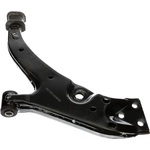 Order DORMAN - 520-446 - Suspension Control Arm For Your Vehicle