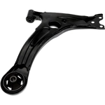 Order DORMAN - 520-449 - Suspension Control Arm For Your Vehicle