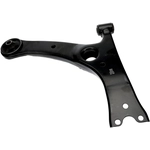 Order DORMAN - 520-450 - Suspension Control Arm For Your Vehicle