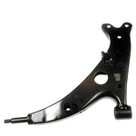 Order DORMAN - 520-451 - Suspension Control Arm For Your Vehicle