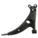 Order DORMAN - 520-452 - Suspension Control Arm For Your Vehicle