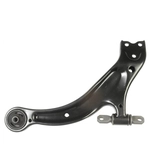 Order DORMAN - 520-455 - Suspension Control Arm For Your Vehicle