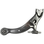 Order DORMAN - 520-456 - Suspension Control Arm For Your Vehicle
