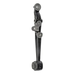 Order DORMAN - 520-461 - Suspension Control Arm For Your Vehicle