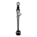 Order DORMAN - 520-462 - Suspension Control Arm For Your Vehicle