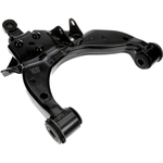 Order DORMAN - 520-463 - Suspension Control Arm For Your Vehicle