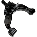 Order DORMAN - 520-464 - Suspension Control Arm For Your Vehicle