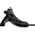 Order DORMAN - 520-477 - Suspension Control Arm For Your Vehicle