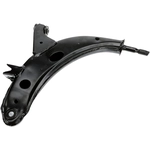 Order DORMAN - 520-478 - Suspension Control Arm For Your Vehicle