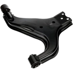 Order DORMAN - 520-501 - Suspension Control Arm For Your Vehicle