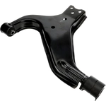 Order DORMAN - 520-502 - Suspension Control Arm For Your Vehicle