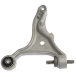 Order DORMAN - 520-550 - Suspension Control Arm For Your Vehicle
