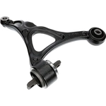 Order DORMAN - 520-562 - Suspension Control Arm For Your Vehicle