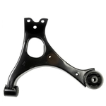 Order DORMAN - 520-565 - Suspension Control Arm For Your Vehicle