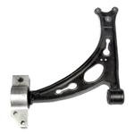 Order DORMAN - 520-580 - Suspension Control Arm For Your Vehicle