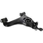 Order DORMAN - 520-587 - Suspension Control Arm For Your Vehicle