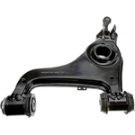 Order DORMAN - 520-588 - Suspension Control Arm For Your Vehicle