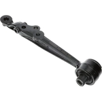 Order DORMAN - 520-596 - Suspension Control Arm For Your Vehicle