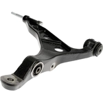 Order DORMAN - 520-605 - Suspension Control Arm For Your Vehicle