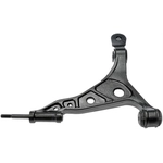 Order Lower Control Arm by DORMAN - 520-606 For Your Vehicle